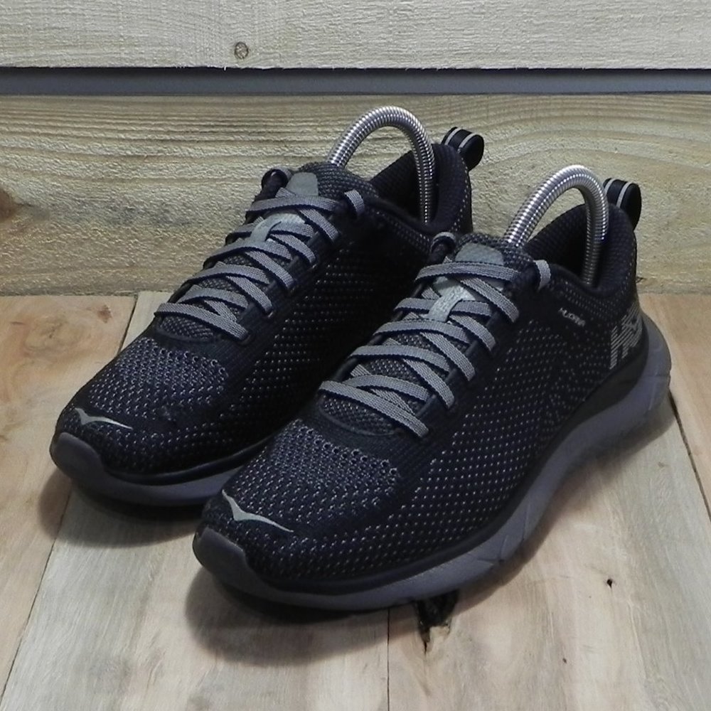 Hoka One One Hupana 2 Sz Womens 7